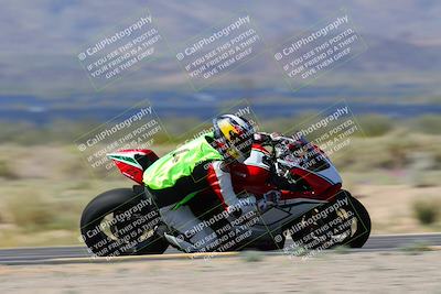 media/Apr-13-2024-SoCal Trackdays (Sat) [[f1617382bd]]/4-Turn 16 Inside Speed Pans (1030am)/